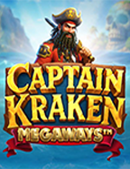 วิธีเล่น สล็อต เว็บ พนัน ด้วยเทคนิคใหม่ๆ