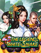 รีวิวสล็อต เว็บ นอก: สนุกไปกับ PG Soft แบบจัดเต็ม